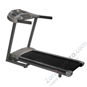 Беговая дорожка AeroFIT MaxFit 22