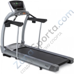 Беговая дорожка Vision Fitness T40 Touch