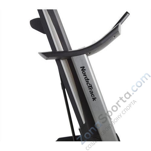 Беговая дорожка NordicTrack T20.5