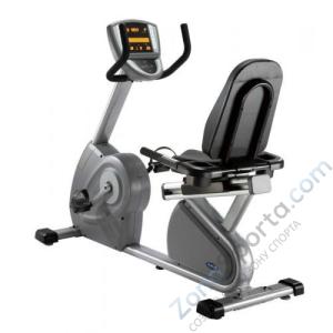 Велотренажер горизонтальный Circle  Fitness R-7000