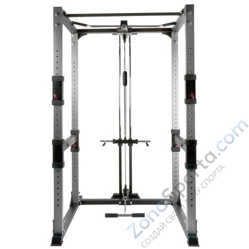 Силовая рама Body Craft F430