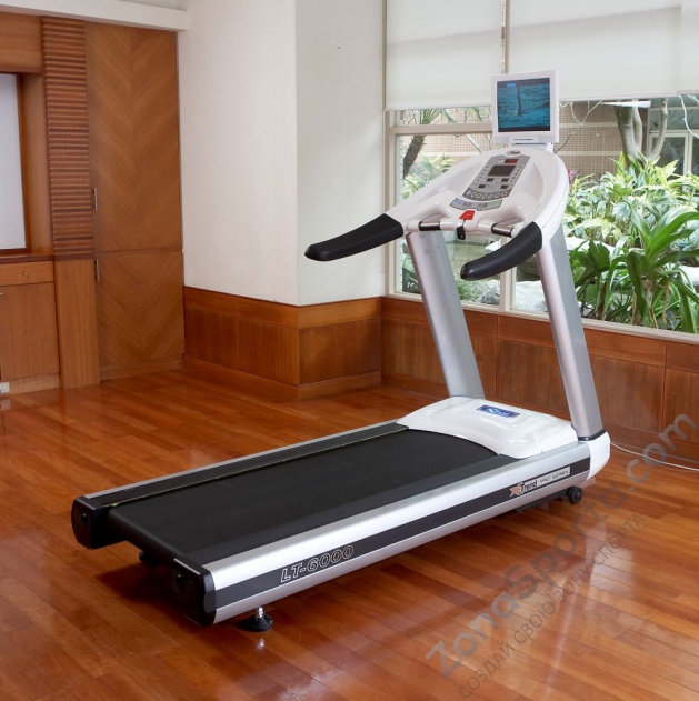 Беговая дорожка X-Trend LT-6200PRO