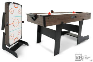 Аэрохоккей BFG Ice Transform 5 (Анкор)