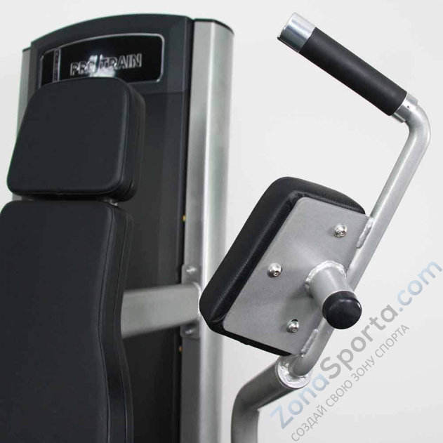 Баттерфляй Protrain 61A07-80