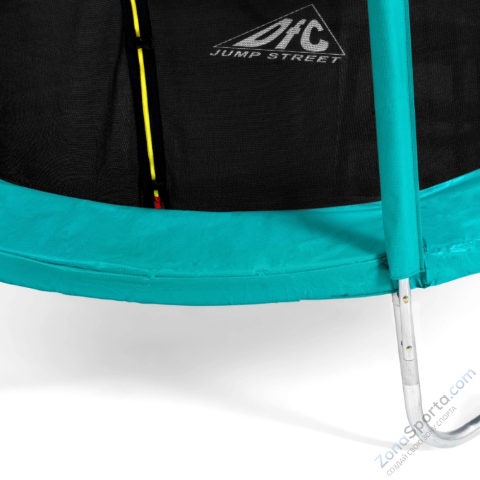 Батут DFC Jump Street 14ft