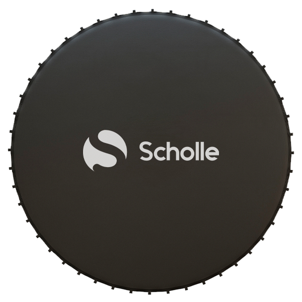 Батут Scholle Flip 14FT