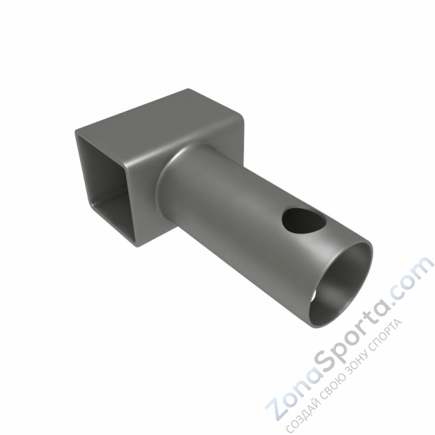 Батут Unix line 6 ft Classic (outside) TRUCL6OUT