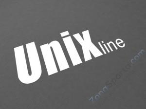 Батут Unix line 10 ft outside с крышей