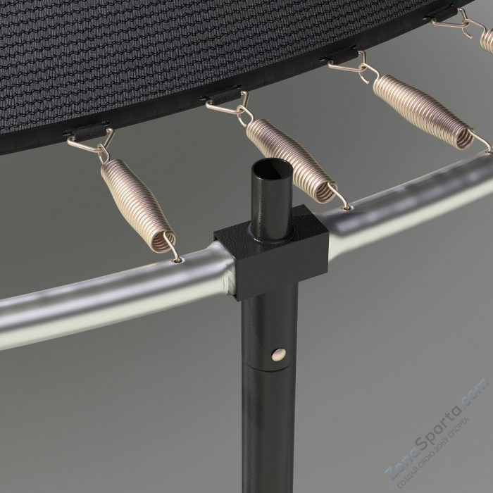 Батут Wallaby Sydney 10 FT