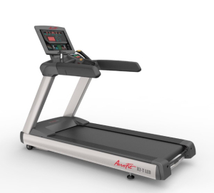 Беговая дорожка AeroFIT RT750 (X7-T LED)