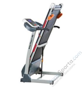 Беговая дорожка Armax Fitness T-300