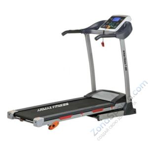 Беговая дорожка Armax Fitness T-300