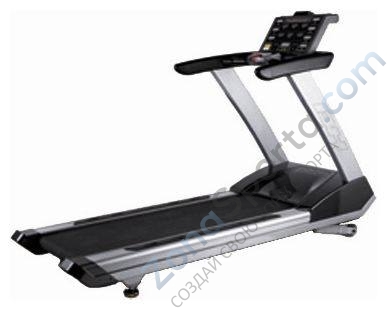 Беговая дорожка BH Fitness G790TV