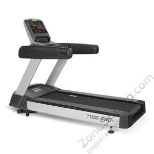 Беговая дорожка Bronze Gym T1100 Pro