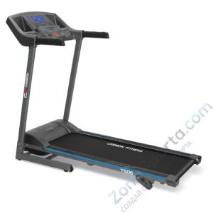 Беговая дорожка Carbon Fitness T506