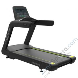 Беговая дорожка CardioPower Pro CT350