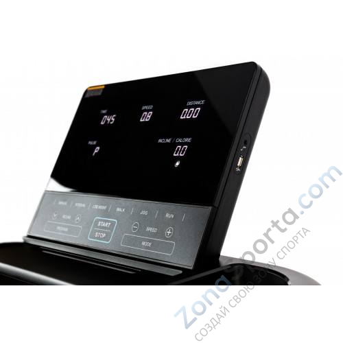 Беговая дорожка CardioPower S300