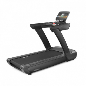 Беговая дорожка Intenza Treadmill 550 Te2+