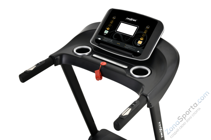 Беговая дорожка Proxima Garda Арт. Prot 514