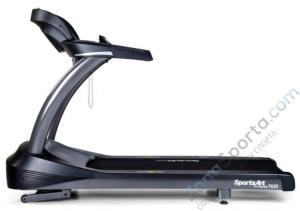 Беговая дорожка SportsArt Fitness T655M