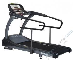 Беговая дорожка SportsArt Fitness T655M