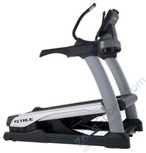 Беговая дорожка True Fitness Alpine Runner Transcend 16