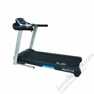 Беговая дорожка Aerofit Maxfit 10