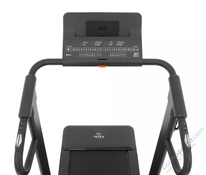 Беговая дорожка Aura Labs Stellaris