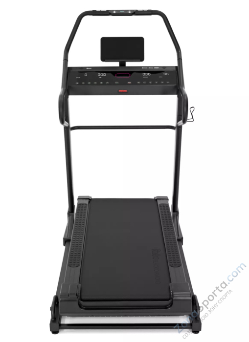 Беговая дорожка Aura Labs Thorax