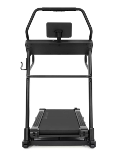 Беговая дорожка Aura Labs Thorax