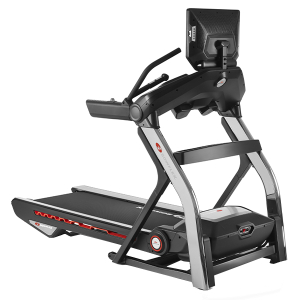 Беговая дорожка BowFlex 56