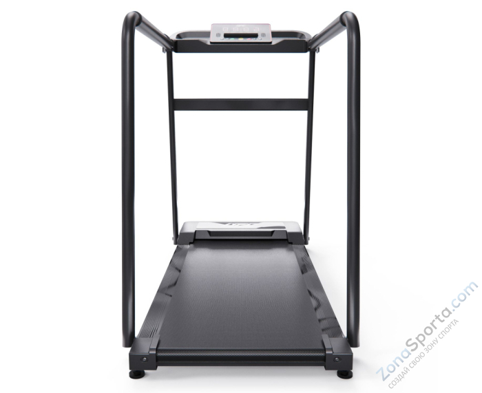 Беговая дорожка DFC Cora T165