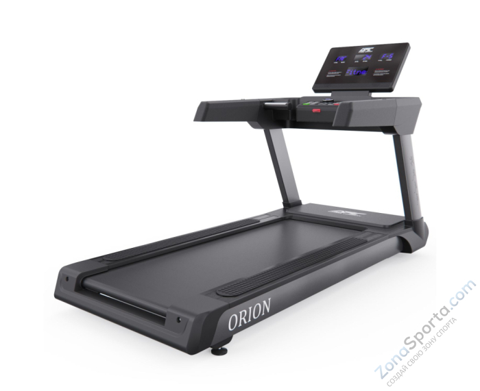Беговая дорожка DFC Orion T790 Pro