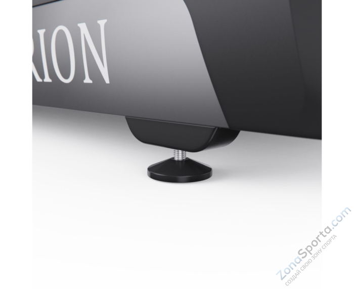 Беговая дорожка DFC Orion T790 Pro