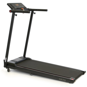 Беговая дорожка домашняя Carbon Fitness T370