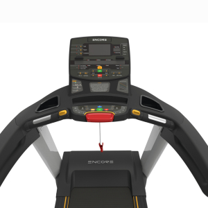 Профессиональная беговая дорожка Impulse Encore ECT7 