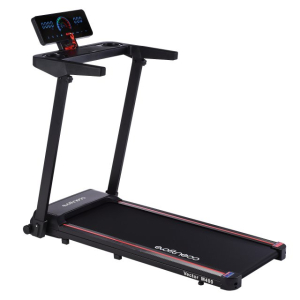 Беговая дорожка Evo Fitness Vector М400