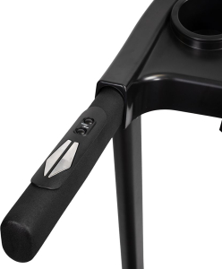 Беговая дорожка Titanium One T30 Special Blue