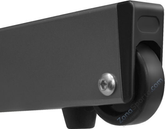 Беговая дорожка AppleGate T20 A