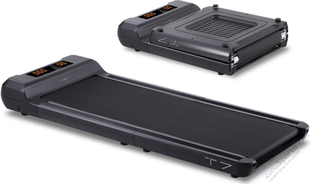 Беговая дорожка Applegate T7