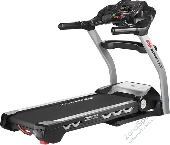 Беговая дорожка Bowflex BXT326