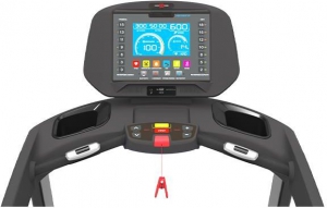 Беговая дорожка CardioPower T60 (2021)