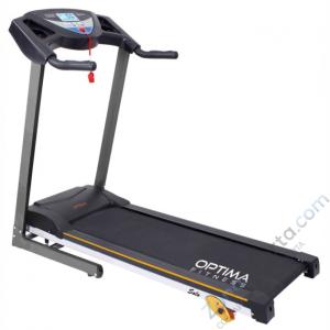 Беговая дорожка Optima Fitness Solo