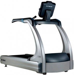 Беговая дорожка True Fitness CS900-E9TFT