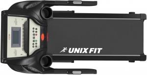 Беговая дорожка Unix Fit ST-650P