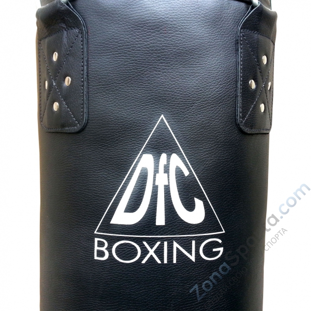 Боксерский мешок DFC HBL5 150х40