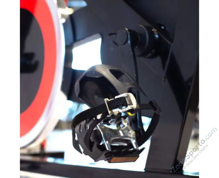 Cпин-байк DFC Randers ARG-880SP-R