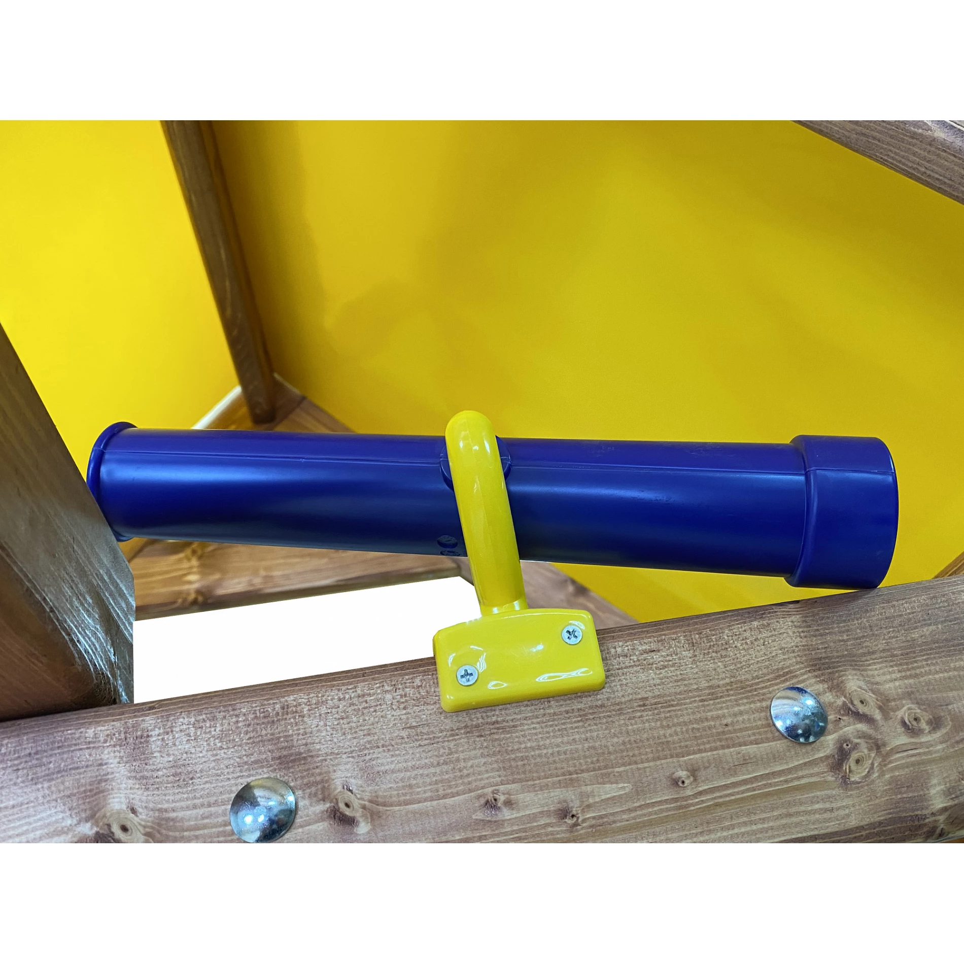 Детская площадка Пикник NewCastle