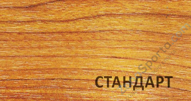 Детский городок SLP Systems Universal стандарт