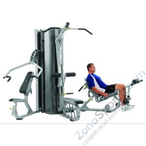 Домашний зал Cybex MG-525